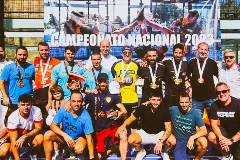 campeonato de España Padbol 2023 entrega premios_edited